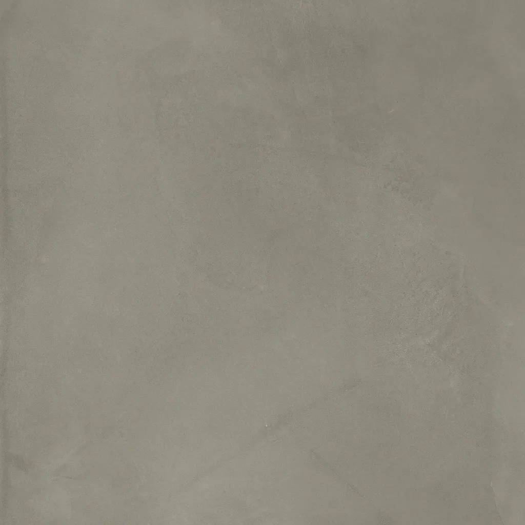 Clay, a Porcelain Tile by Mirage