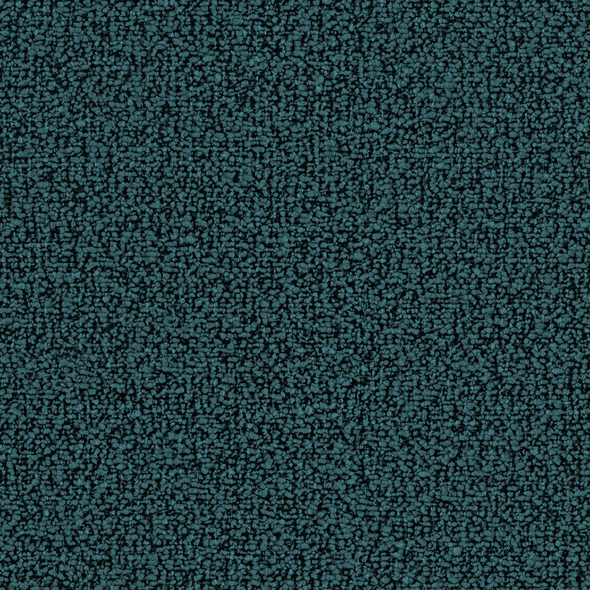 Cosmic, a Machine-Woven Carpet by Object Carpet