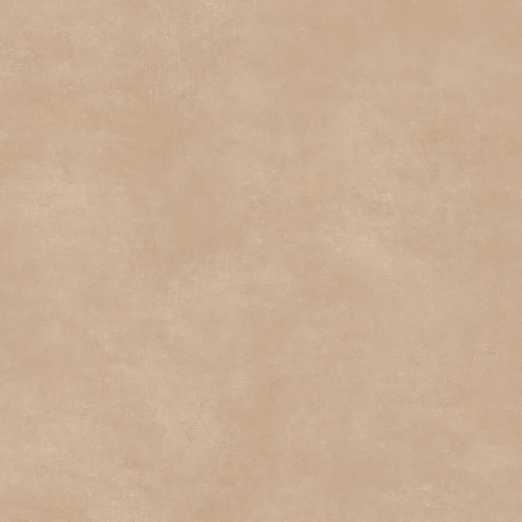 Glocal, a Porcelain Tile by Mirage