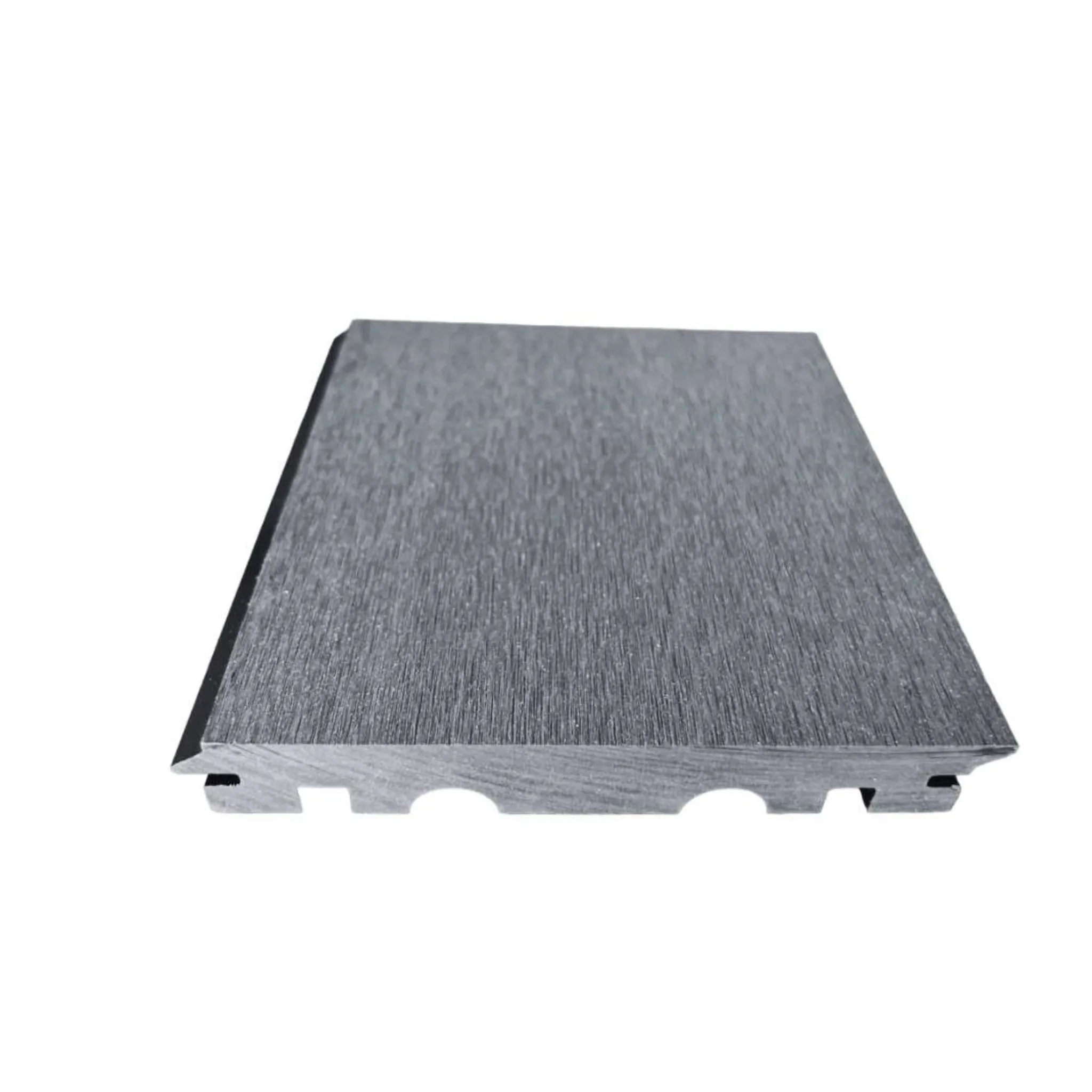 Exterpark Tech ONE, a Wood Flooring by Exterpark