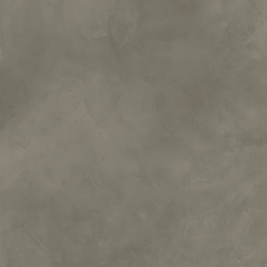 Clay, a Porcelain Tile by Mirage