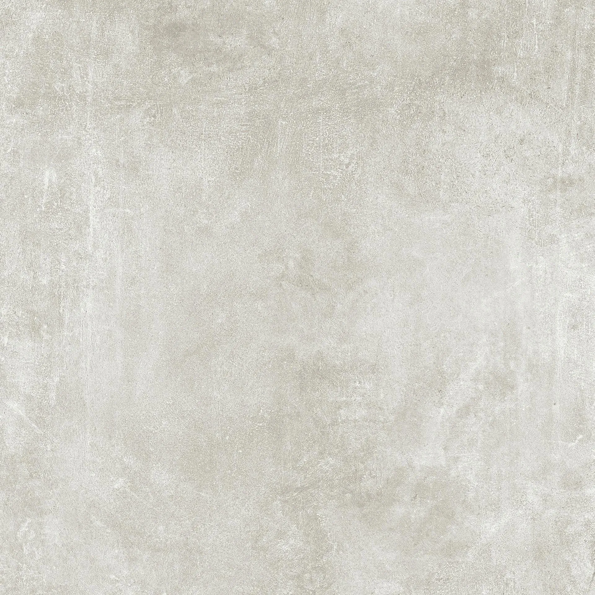Glocal, a Porcelain Tile by Mirage
