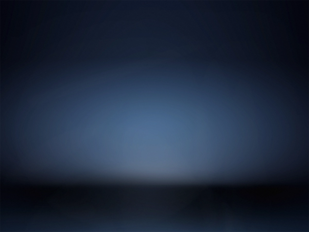 Paper AI rendering tool hero background
