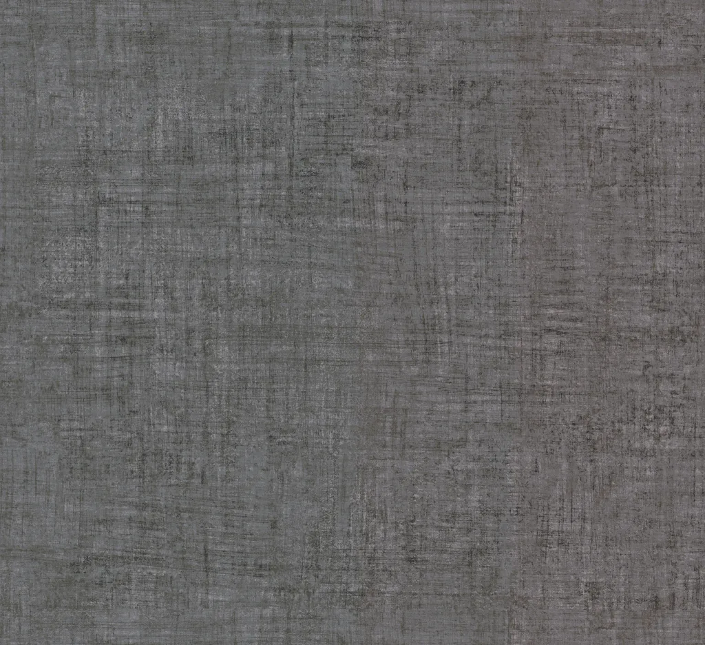 Brushed Suede, a Non-Woven Wallpaper by Arte