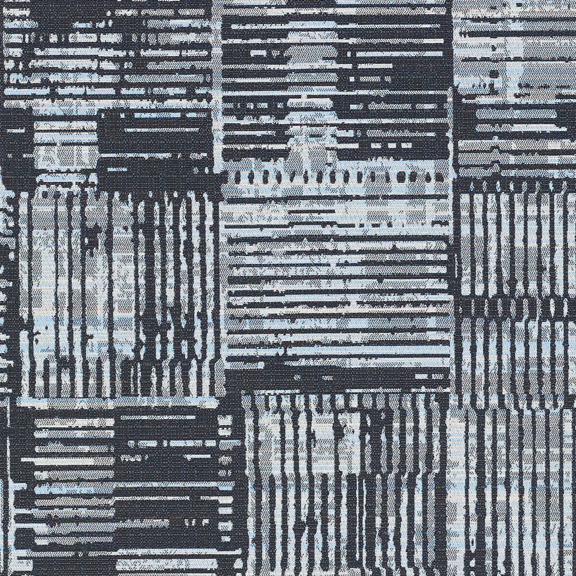 Kyoto, a Decorative Textiles by Stinson