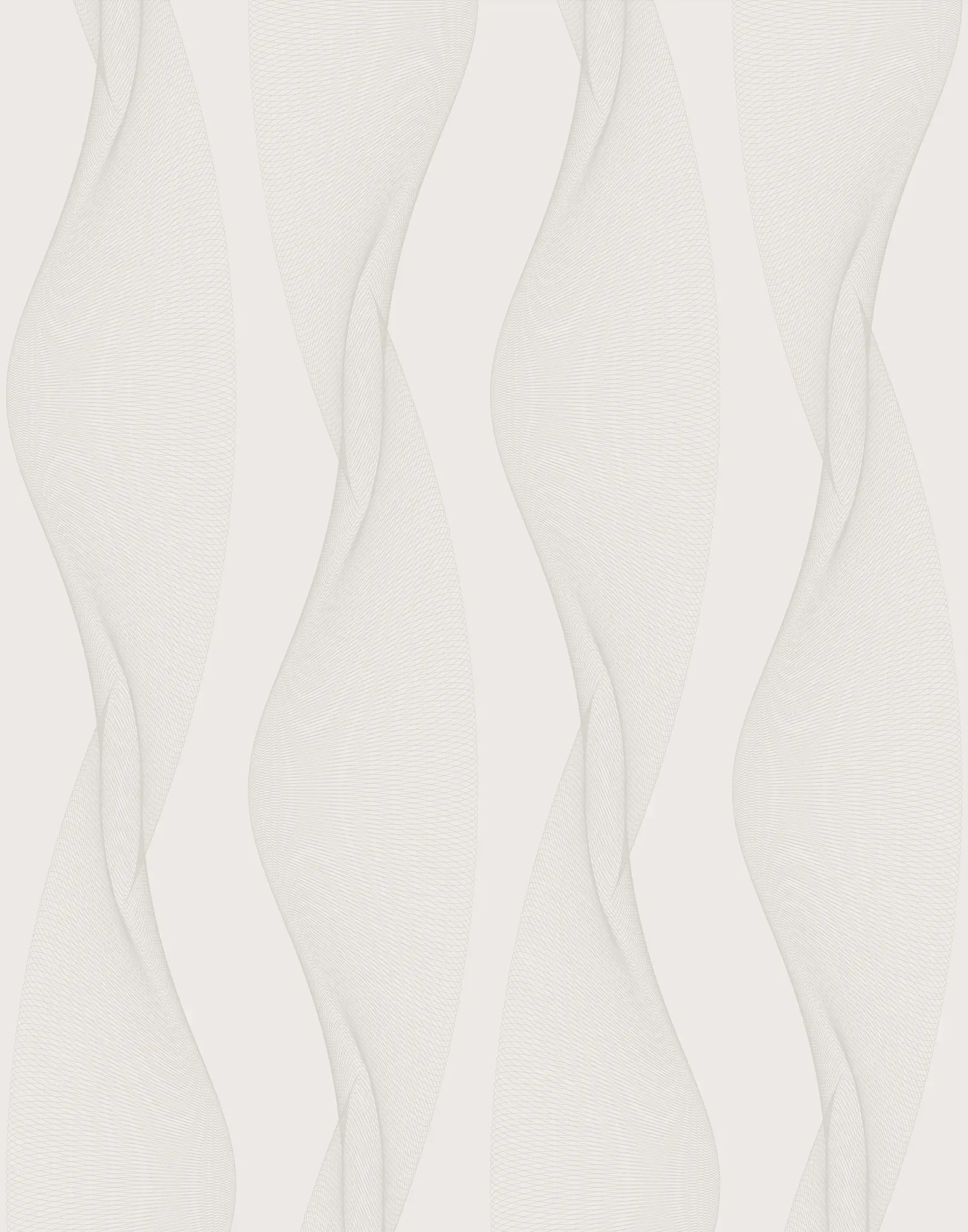 Array, a Vinyl Wallpaper by Bobbi Beck