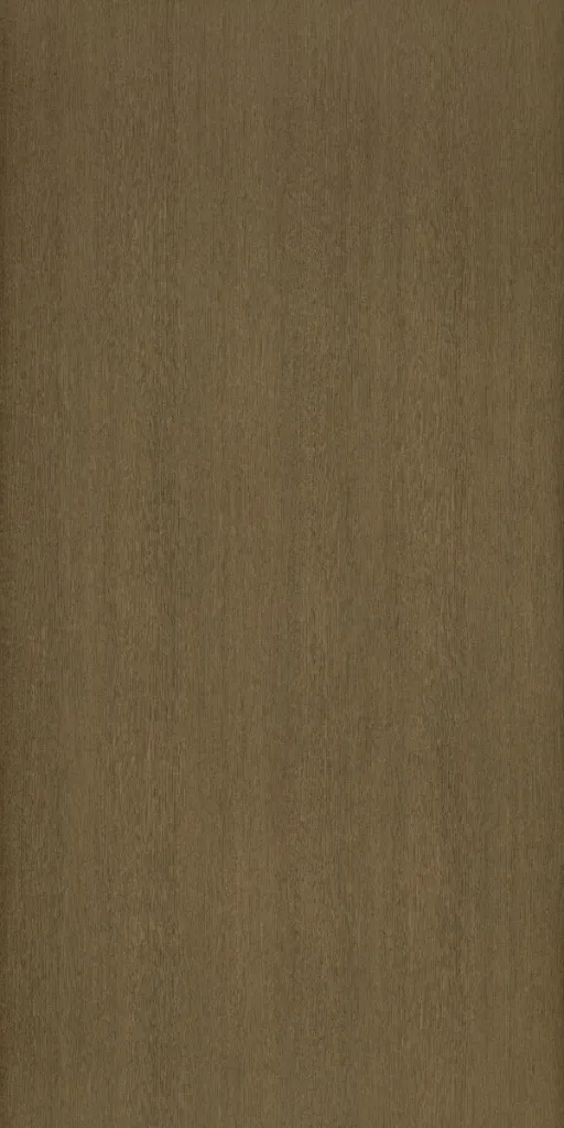 Golden Yugen Oak, a Laminate by Lamitak
