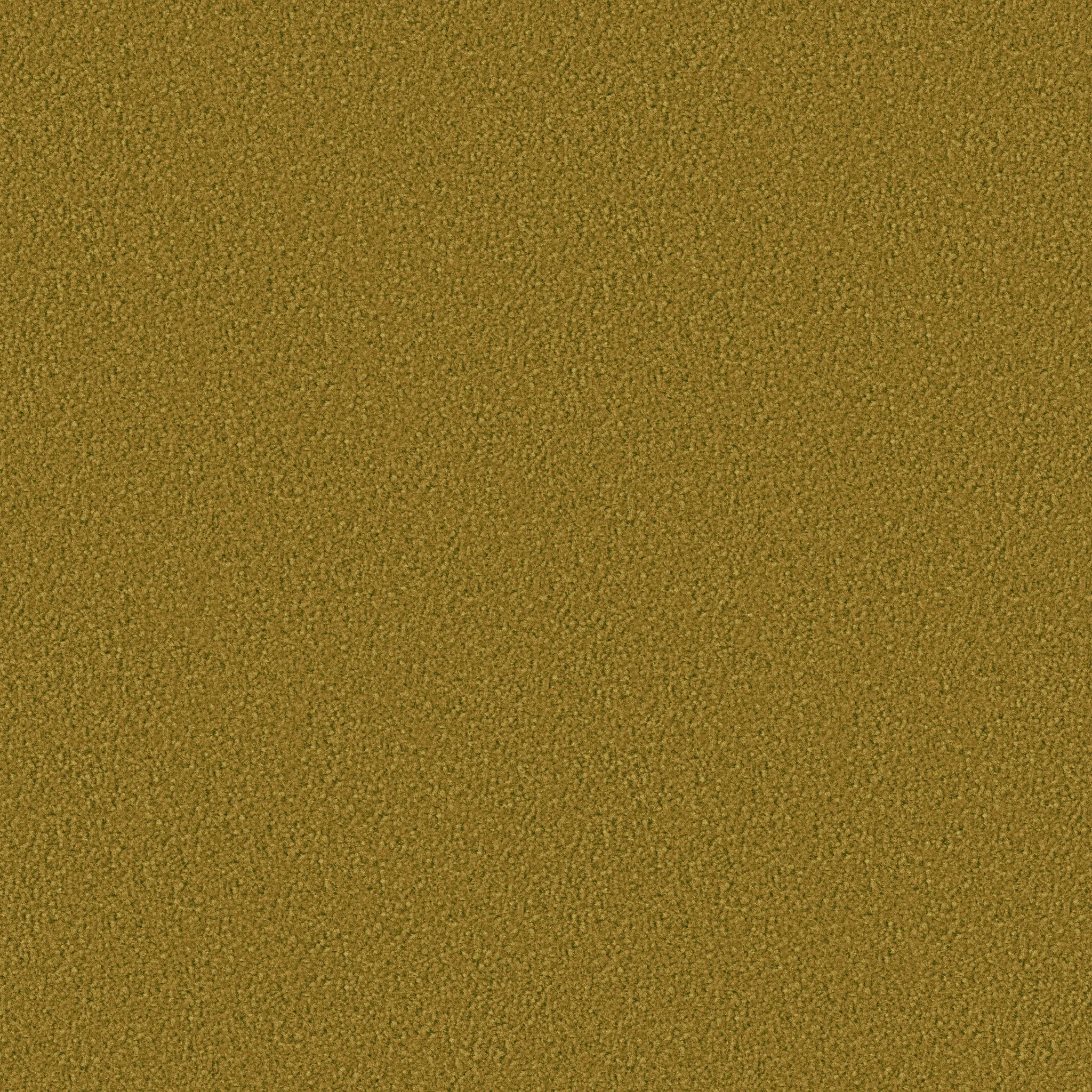 Contract 1000, a Machine-Woven Carpet by Object Carpet