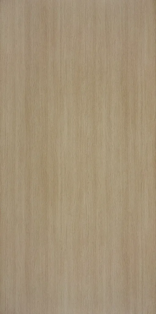Natural Yugen Oak, a Laminate by Lamitak