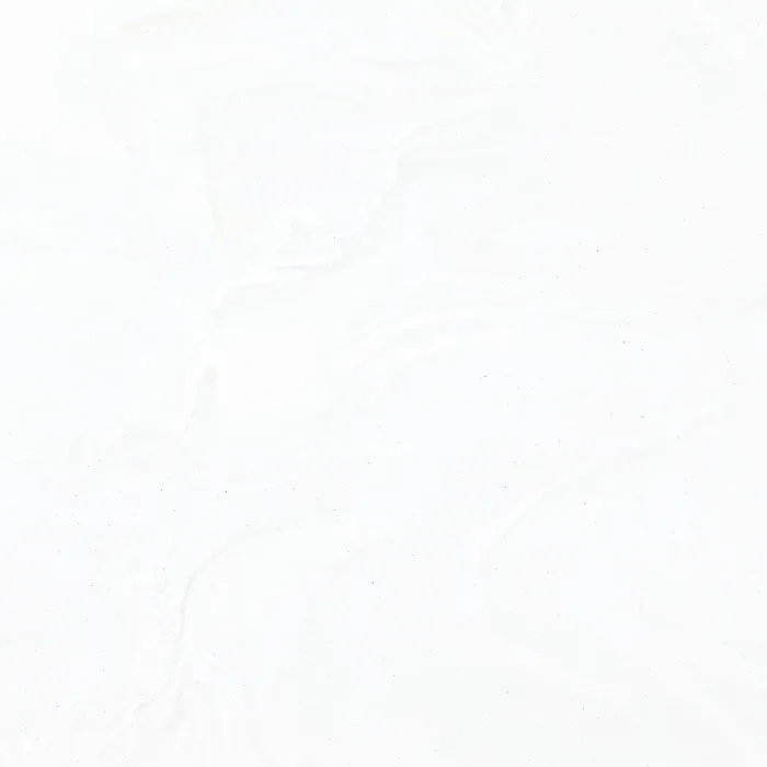 Arctic White, a Plastic by Staron