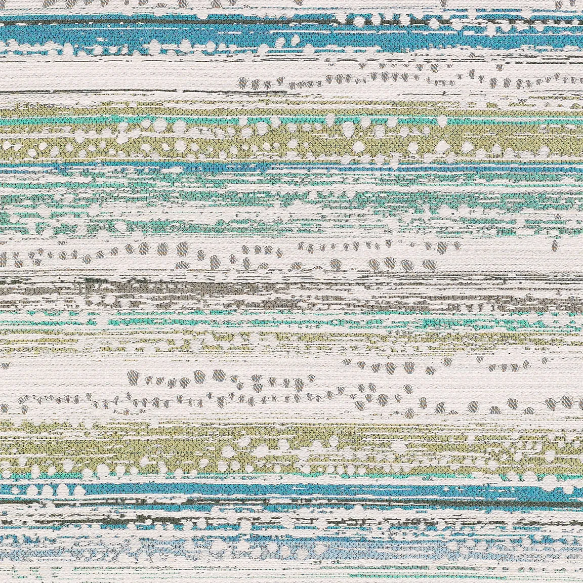 Lyric, a Decorative Textiles by Stinson