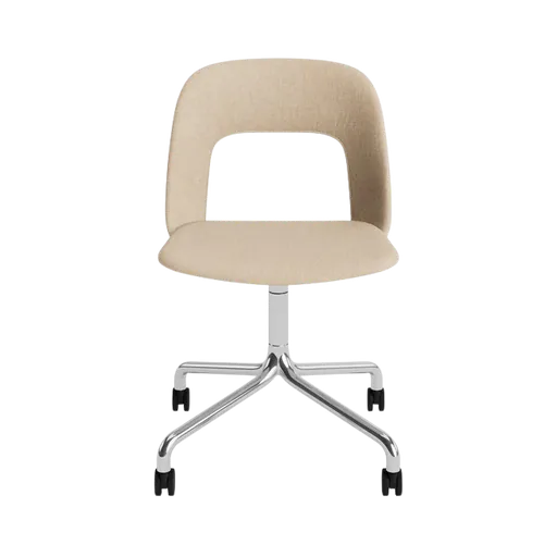 Layout chair — Hay