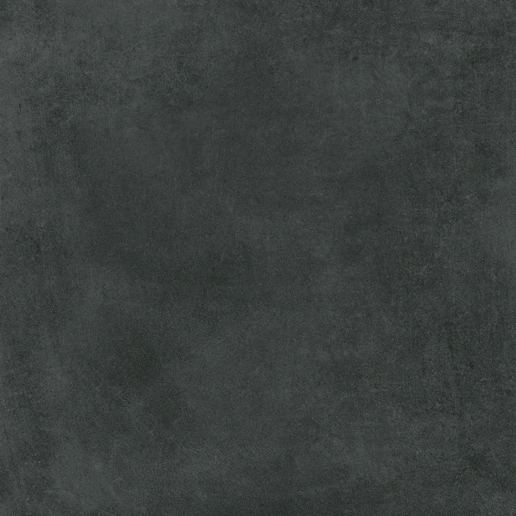Glocal, a Porcelain Tile by Mirage