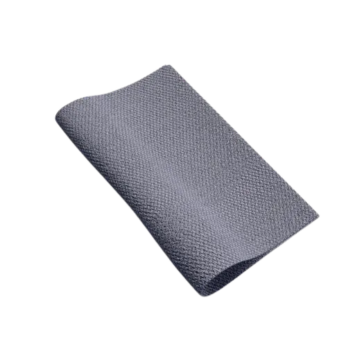 Era 170 — Camira