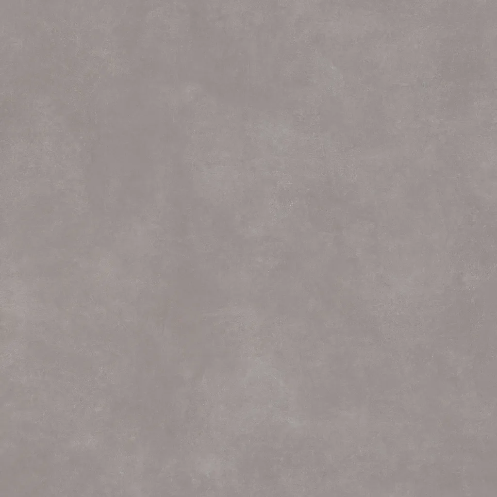 Glocal, a Porcelain Tile by Mirage