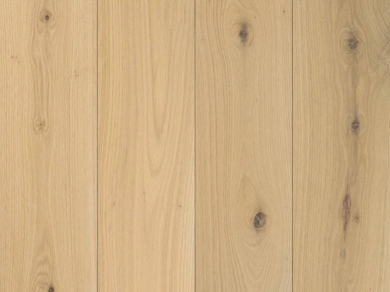Tundra, a Wood Flooring by Hakwood