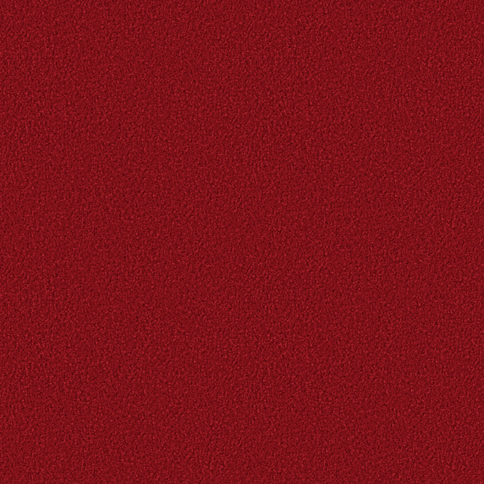 Contract 1000, a Machine-Woven Carpet by Object Carpet