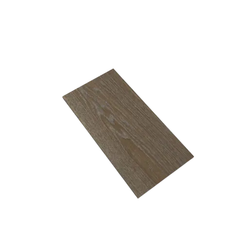 Sincere brushed — Hakwood