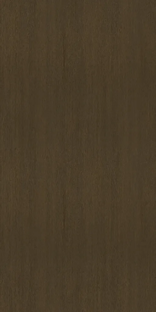 Almond Yugen Oak, a Laminate by Lamitak