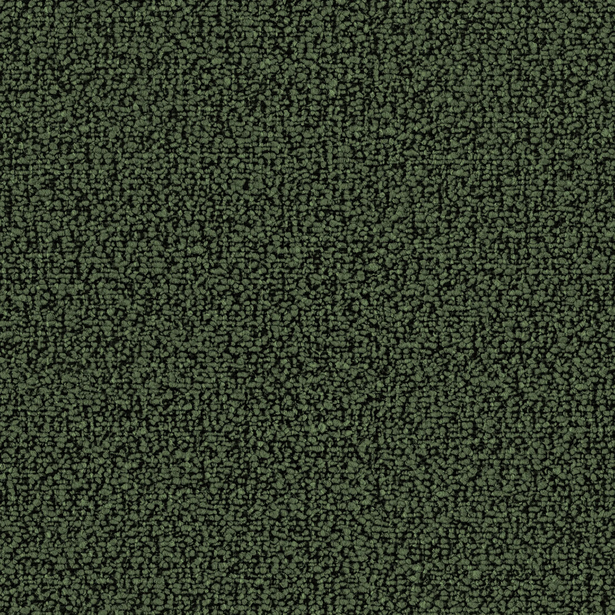 Cosmic, a Machine-Woven Carpet by Object Carpet