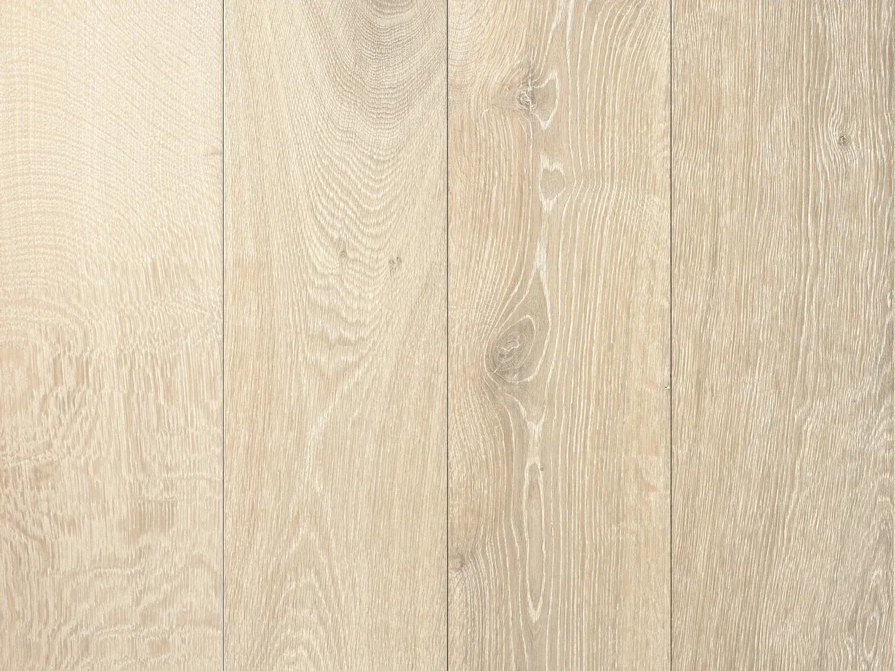 Vedetta, a Wood Flooring by Hakwood
