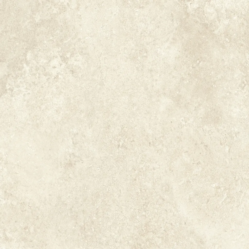 Elysian EY01 Mediterranea, a Porcelain Tile by Mirage