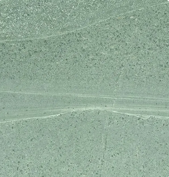 Bali, a Ceramic Tile by Ceramica Mayor