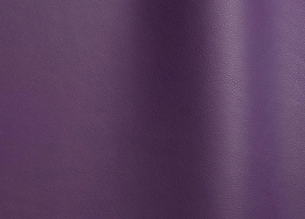 Nappa Leder, a Leather by Futura Leathers