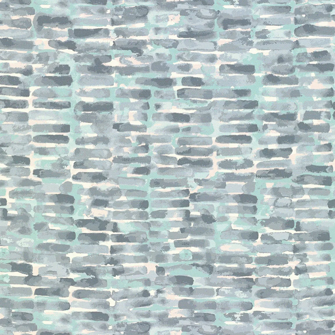 Sumi, a Decorative Textiles by Stinson