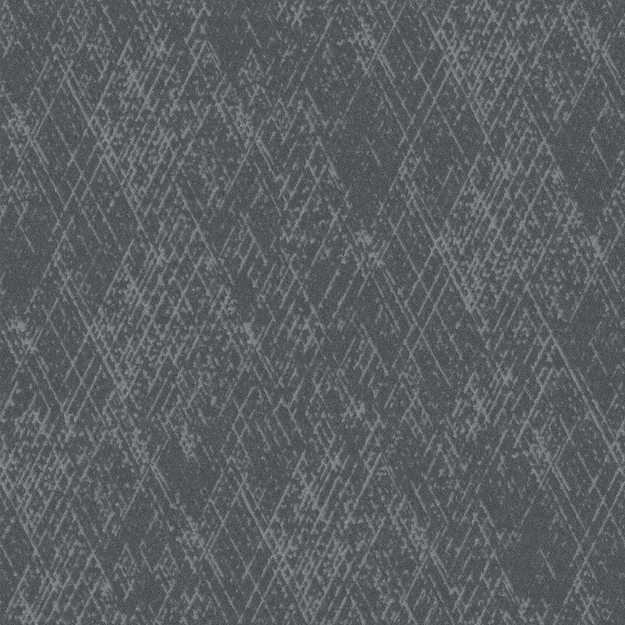 Canyon 700, a Machine-Woven Carpet by Object Carpet