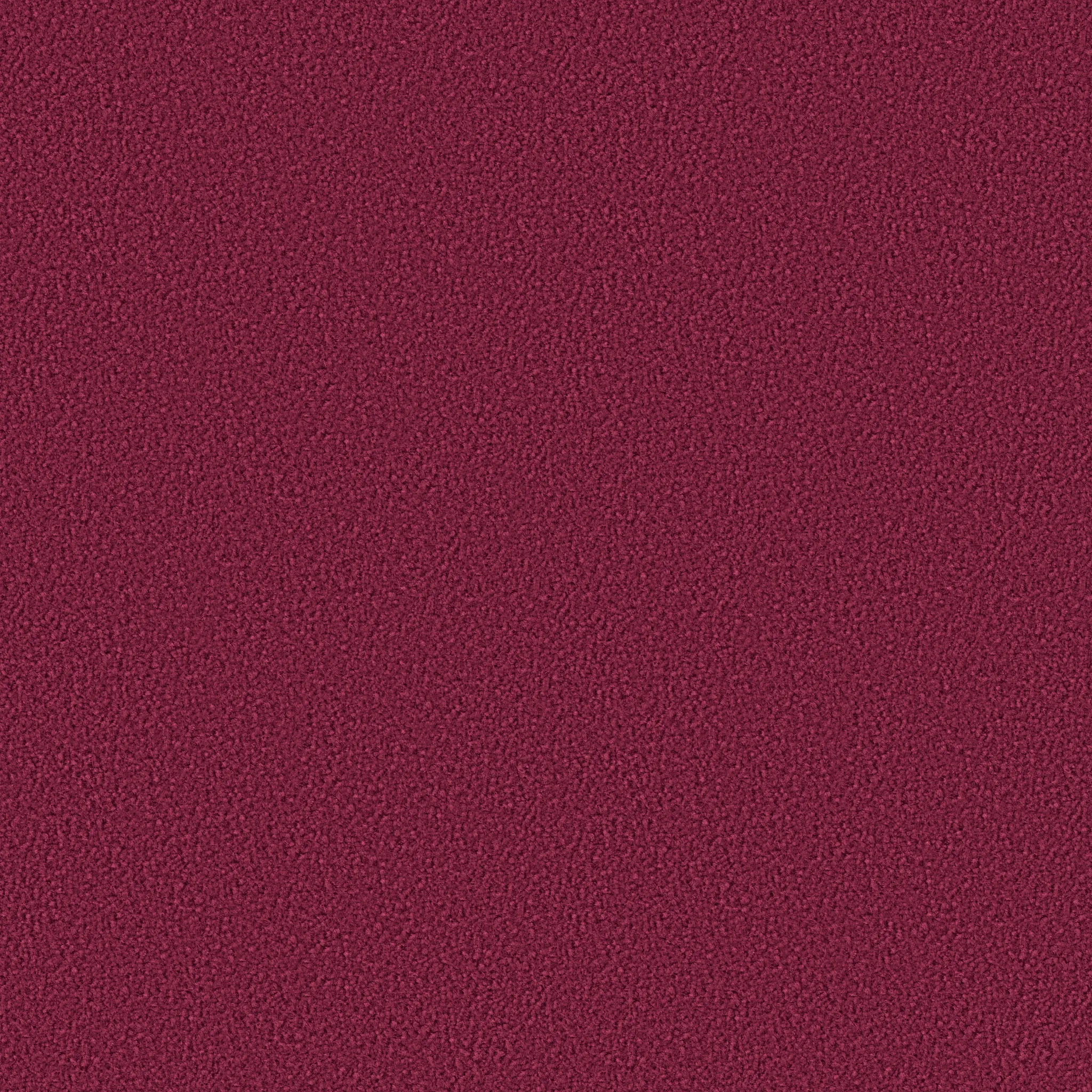 Contract 1000, a Machine-Woven Carpet by Object Carpet