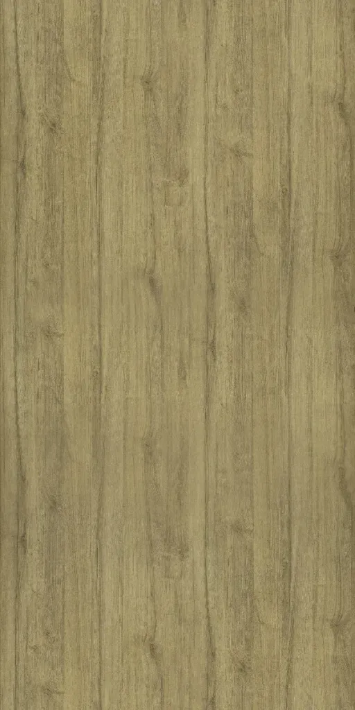 Russet Savannah Wood, a Laminate by Lamitak