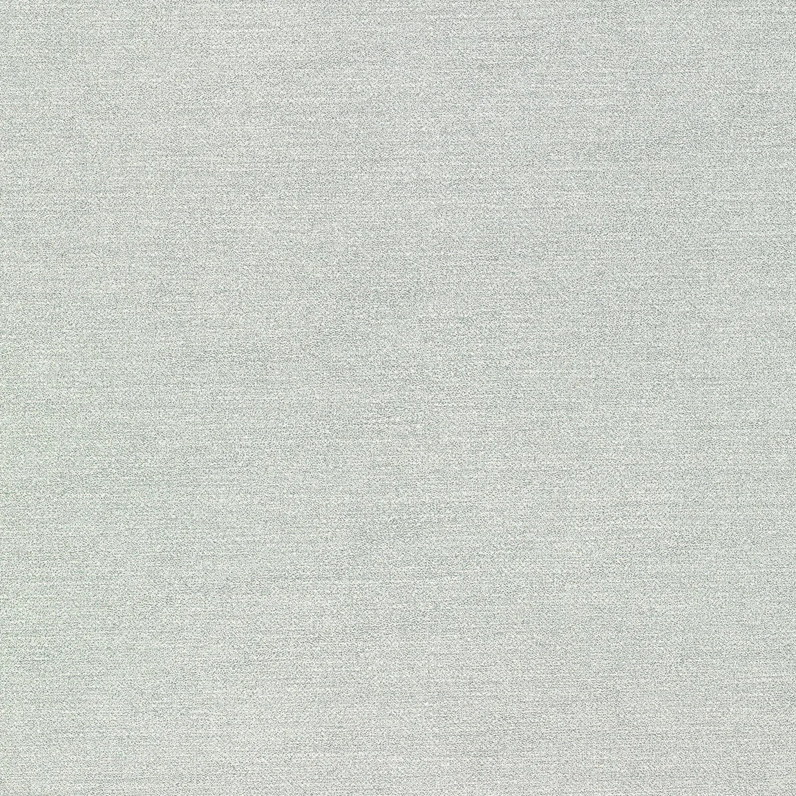 Katsura, a Decorative Textiles by Stinson