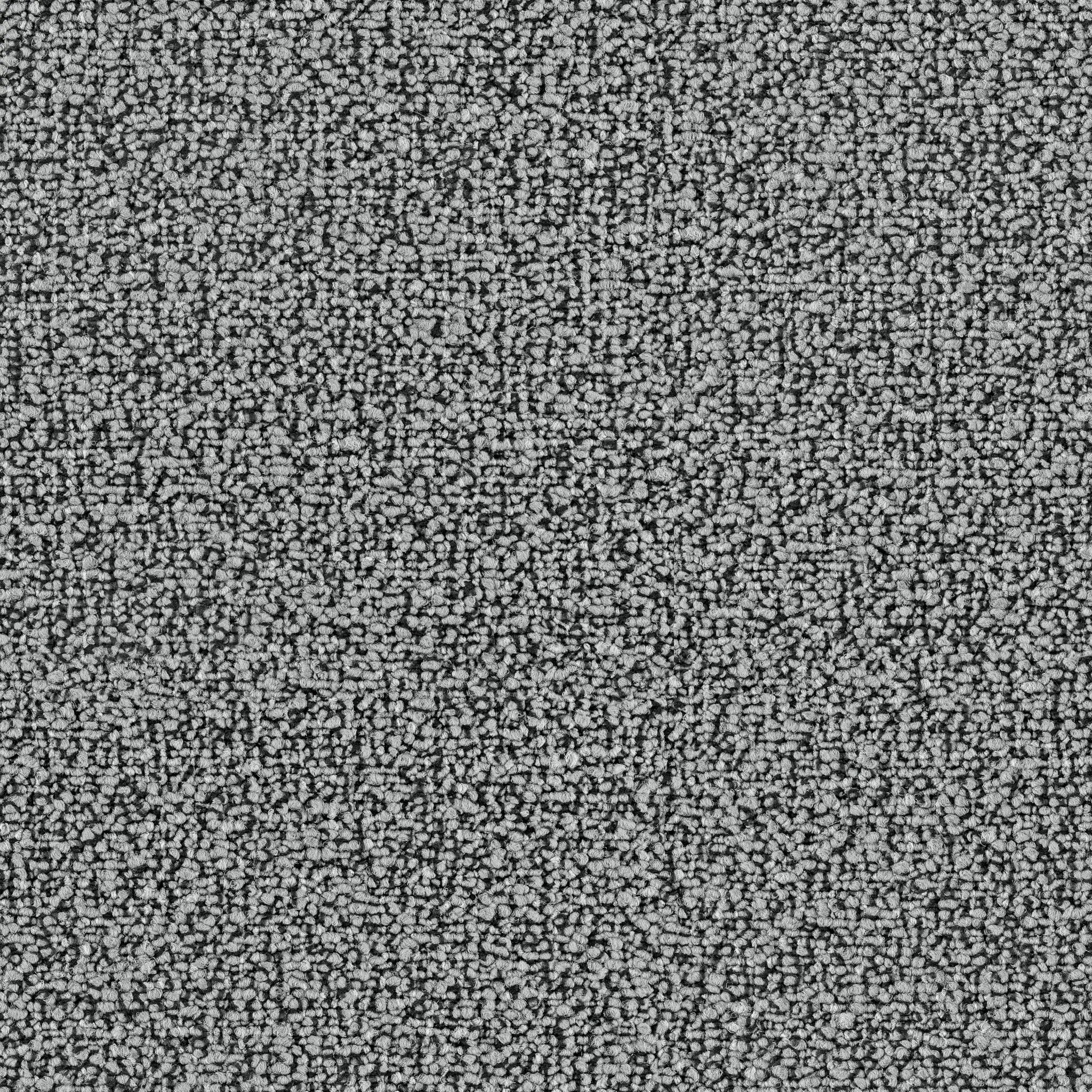 Cosmic, a Machine-Woven Carpet by Object Carpet
