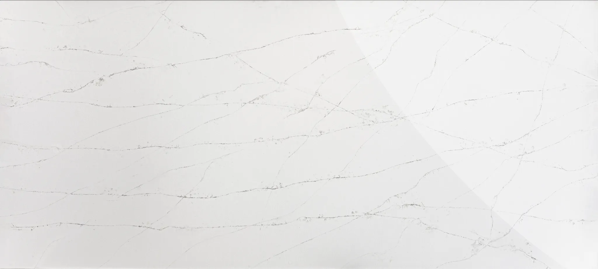Bianco Vittoria, a Engineered Stone by Lapitec