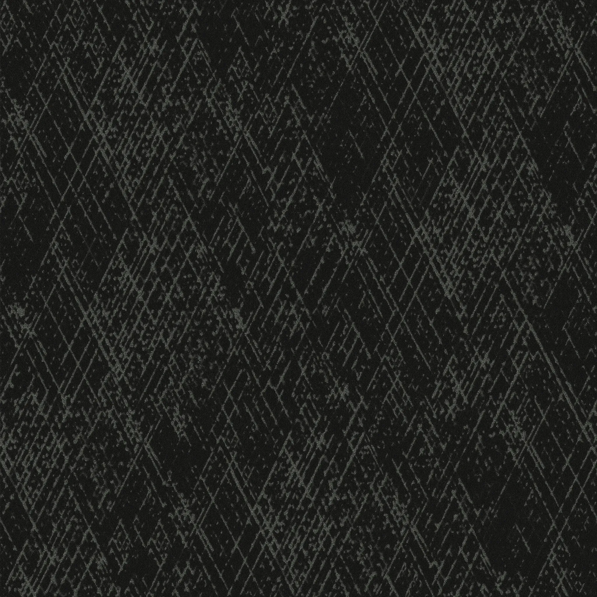 Canyon 700, a Machine-Woven Carpet by Object Carpet