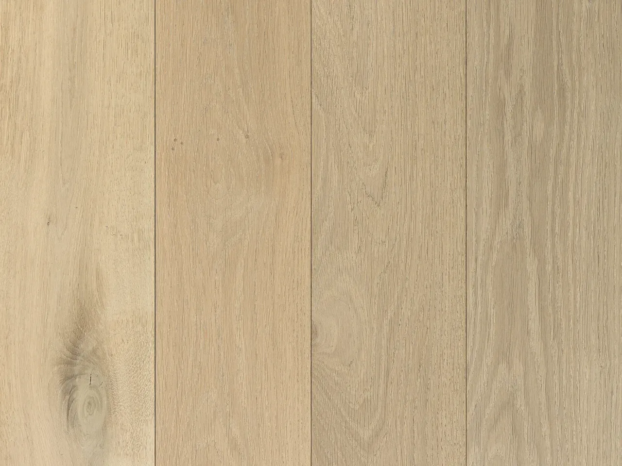 Misty, a Wood Flooring by Hakwood